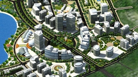 Kinh doanh và Đầu tư Bình Dương bị phạt gần 270 triệu đồng do vi phạm công bố thông tin trái phiếu