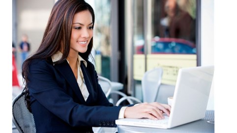 9 đầu việc quan trọng giúp định vị và phát triển thương hiệu 