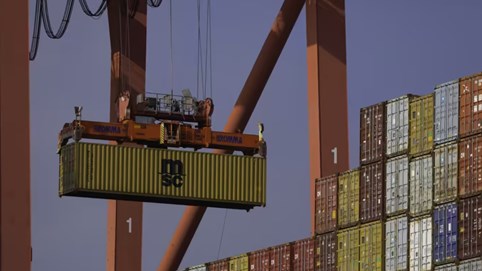 Các nhà đầu tư cần tìm chiến thuật mới cho năm 2023