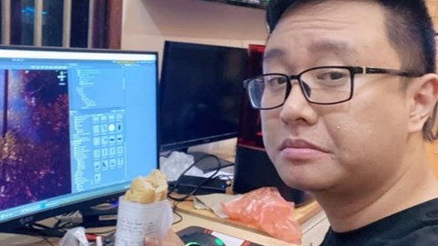 Báo cáo mới hé lộ 'nghịch lý': Game thủ đang dành nhiều giờ xem người khác chơi game thay vì tự mình trải nghiệm – nhiều người Việt cũng đang làm điều tương tự