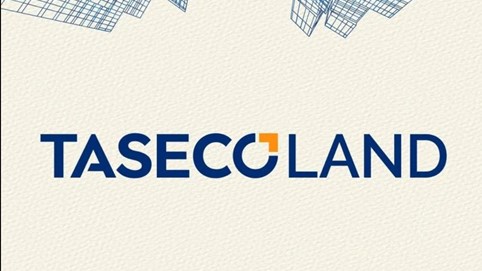 Cổ phiếu TAL lập đỉnh lịch sử, Taseco Land lên kế hoạch lãi ròng 3.000 tỷ đồng năm 2026