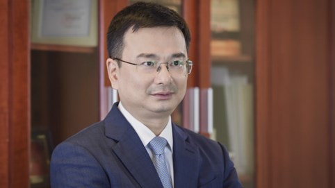 Lãnh đạo Ngân hàng Nhà nước nói về điều hành lãi suất thời gian tới