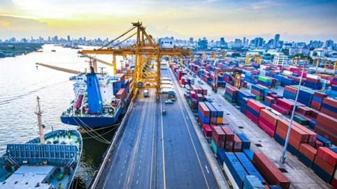 Kỳ vọng Chỉ số FTA sẽ 'như một PCI của hội nhập'