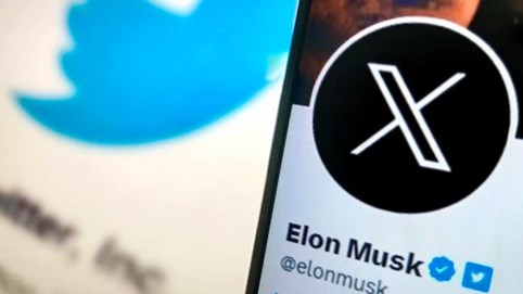 Nguy cơ nhiều nhà quảng cáo rời bỏ mạng xã hội X