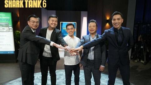 Sản xuất ốp lưng điện thoại 