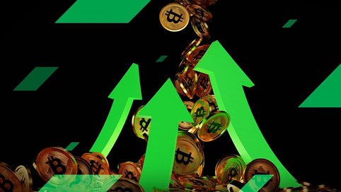 Bitcoin chính thức vượt 100.000 USD nhưng nhà đầu tư vẫn có nhiều điểm phải đắn đo