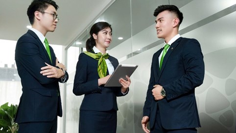 VCBS tư vấn phát hành thành công 1.000 tỷ đồng trái phiếu xanh cho IDI