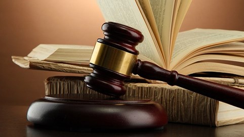 Vi phạm công bố thông tin, hai doanh nghiệp VKC và HPM bị phạt tổng cộng 320 triệu đồng