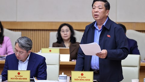 Cuối năm 2025, cả nước sẽ có 3.188 km cao tốc