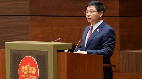 Tháo gỡ 'điểm nghẽn' trong hoàn thuế GTGT