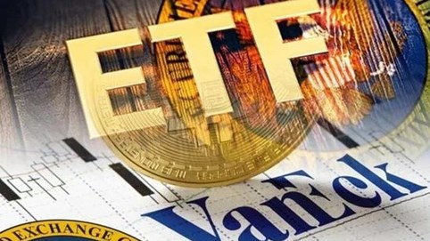 Quỹ ETF quy mô 560 triệu USD thêm mới duy nhất CEO, dự kiến mua mạnh VIC, VNM, VHM