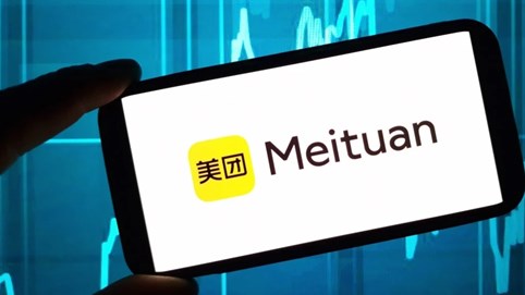 Meituan báo lỗ 2,63 tỷ USD quý III/2025: Cuộc chiến giá với Alibaba bào mòn lợi nhuận