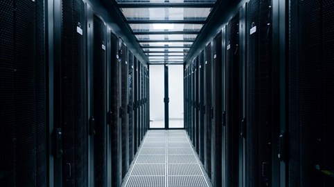 Cận cảnh hàng ngàn siêu chip Nvidia GPU H1000 cho Nhà máy AI đầu tiên tại Việt Nam