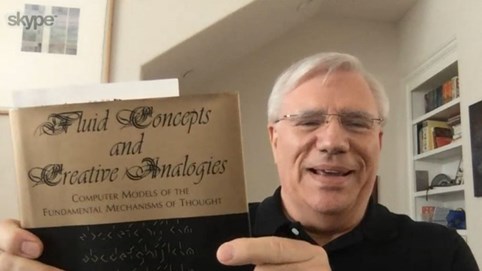 Vị khách đầu tiên của Amazon: Bỏ 27,95 USD mua sách, tên được đặt cho cả một tòa nhà của tập đoàn để ‘tri ân’