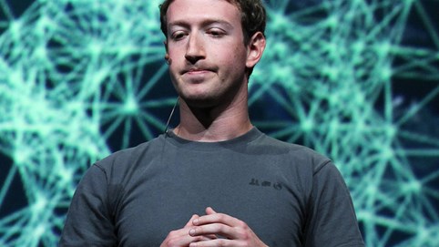 Facebook đứng trước bờ vực tan rã, đế chế mạng xã hội của Mark Zuckerberg có nguy cơ bị 'phá hủy'