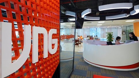 4 nhân tố mới sắp gia nhập Hội đồng quản trị 