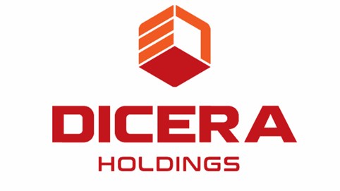 DICERA Holdings (DC4): Giải thể công ty con liên doanh với TIG sau nửa năm thành lập