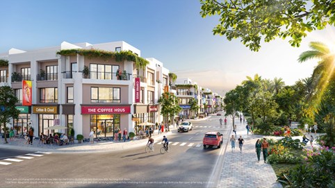 Metro số 2 khởi công ngày 15/1/2026, kích hoạt chuỗi giá trị mới của Vinhomes Green City