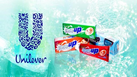 Vì sao P/S mất vị thế đứng đầu sau thương vụ 5 triệu đô?