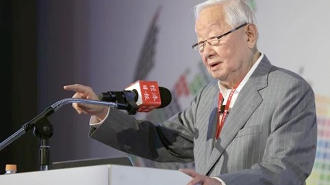 Nhà sáng lập TSMC nhận định về Intel: Sẽ tốt hơn nếu không cố chen chân vào mảng sản xuất chip, đáng lẽ nên tập trung vào AI