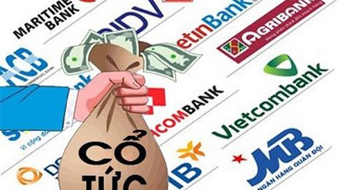 Tăng vốn ngân hàng và áp lực từ Nghị định 126