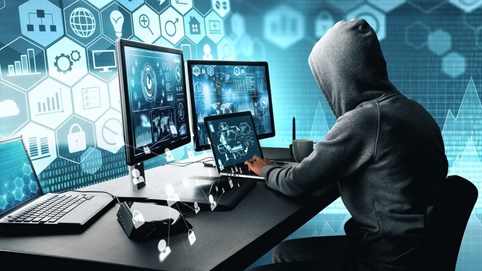 Hacker mũ trắng phát hiện 65.000 lỗ hổng bảo mật trong năm nay