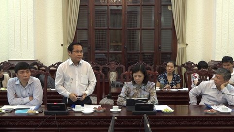 Thuốc lá thế hệ mới: Cần kiểm soát như mọi loại thuốc lá khác