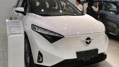 6 xe mới đồng loạt chốt ra mắt Việt Nam trong tháng 12: Đều là SUV và MPV, đủ lựa chọn giá dự kiến từ 700 triệu