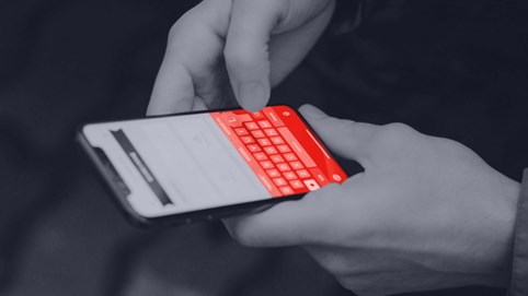 Ứng dụng cần phải xoá ngay khỏi iPhone nếu không muốn bị theo dõi