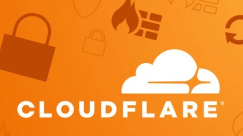 Sự cố Cloudflare lần thứ 2 trong một tháng: Hàng loạt nền tảng giao dịch và dịch vụ số toàn cầu 'tê liệt'