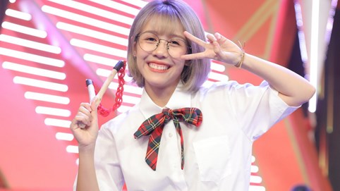 Hậu Hoàng kiếm được bao nhiêu tiền từ YouTube?