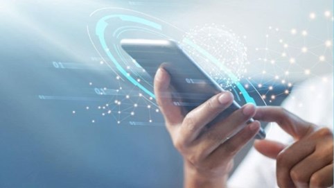 Công bố chất lượng mạng băng rộng di động của Vinaphone, Viettel, MobiFone và Vietnamobile