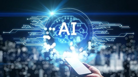 OpenAI cán mốc doanh thu 13 tỷ USD, Anthropic tăng trưởng gấp 80 lần nhờ khách hàng doanh nghiệp