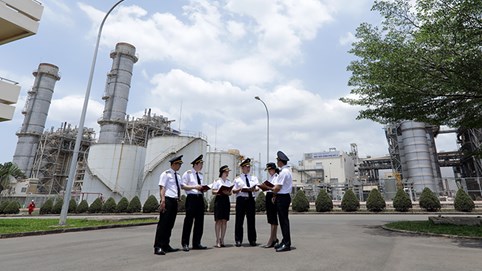 Kiểm toán nhà nước triển khai 129 nhiệm vụ trong năm 2023