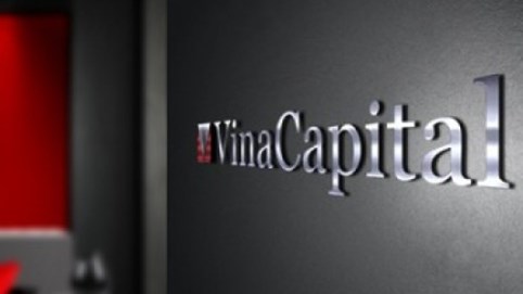 VinaCapital vinh danh các doanh nghiệp dẫn đầu về thực hành bền vững