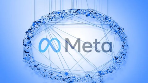 Meta tái cấu trúc toàn diện đế chế 1.600 tỷ USD: Dồn lực cho cuộc đua AI và gia tăng áp lực hiệu suất nội bộ