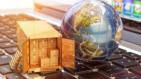 Luật Thương mại điện tử: Hoàn thiện khung pháp lý cho 'xuất nhập khẩu trực tuyến'