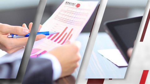 P/E Việt Nam 16 lần, chuyên gia chứng khoán nói gì?