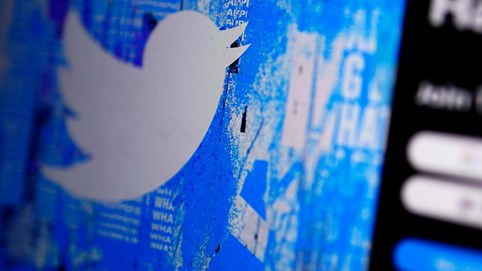 Twitter cấm chia sẻ đường dẫn từ các mạng xã hội đối thủ