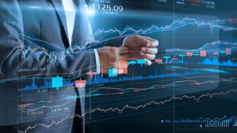 Làn sóng doanh nghiệp tỷ USD ồ ạt niêm yết: Cú hích thanh khoản và cục diện mới của thị trường tài chính