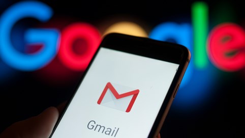 Tài khoản Gmail sẽ bị tự động xóa nếu bạn không làm những điều này