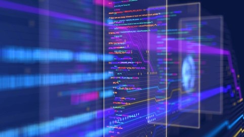 Doanh nghiệp đang đứng ở đâu trong ‘cuộc chơi’ dữ liệu?