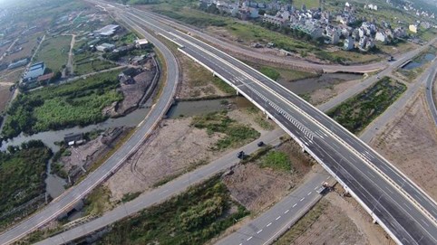 Lâm Đồng phê duyệt giai đoạn 1 dự án cao tốc Bảo Lộc - Liên Khương vốn đầu tư hơn 19.500 tỷ đồng