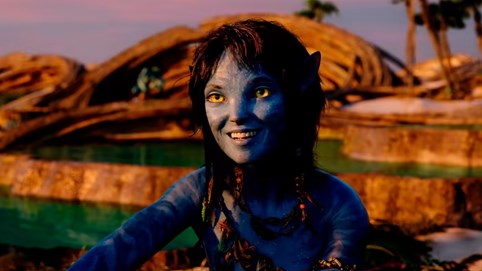 Giá trị các tập đoàn truyền thông 