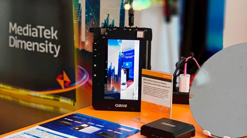 Thị trường smarthome chưa thể 'cất cánh' hóa ra vì lý do này