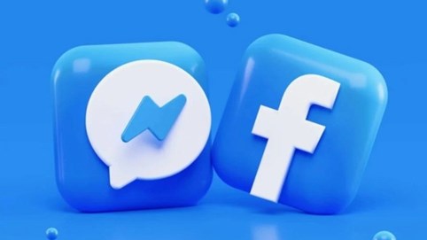Facebook và Gmail là những nền tảng được những kẻ lừa đảo sử dụng nhiều nhất
