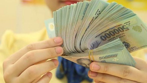 Quy định mới về bổ nhiệm, xếp lương viên chức trúng tuyển xét thăng hạng chức danh nghề nghiệp