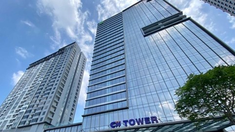 Đầu tư Hạ tầng Kỹ thuật TP Hồ Chí Minh (CII) tạm hoãn chia cổ tức để tập trung nguồn lực cho dự án cao tốc trọng điểm