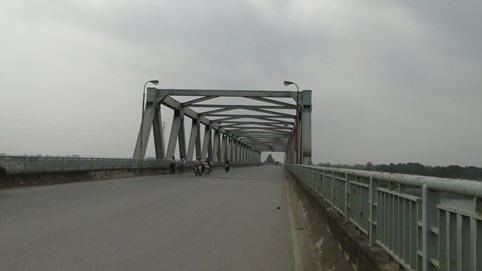 Khắc phục tình trạng chồng chéo hoạt động thanh tra, kiểm tra đối với doanh nghiệp