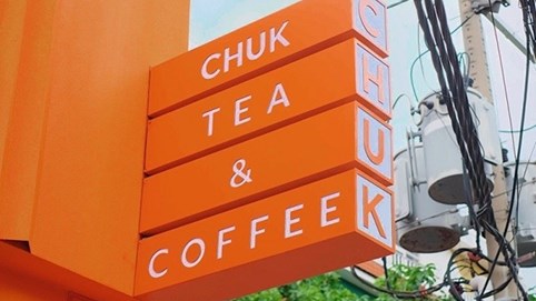 Từng tham vọng mở 1000 cửa hàng, niêm yết trên sàn chứng khoán, vì sao KIDO (KDC) thoái vốn khỏi chuỗi đồ uống Chuk 